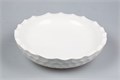 Салатник d 32,5 см, фарфор, P.L. Proff Cuisine 16092 - фото 7333