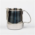 Питчер 350 мл,  P.L. Proff Coffee 16183 - фото 7414