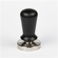 Темпер для кофе, d 58мм, P.L. Proff Coffee 16192 - фото 7423