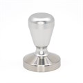Темпер для кофе, d 52 мм, P.L. Proff Coffee 16194 - фото 7425