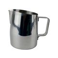 Питчер "Latte Pro", 400 мл, P.L. Proff Coffee 16271 - фото 7456