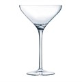 Коктейльная рюмка Chef & Sommelier  210мл; D=11,4,H=17,9см;стекло, ARC 16502 - фото 7507