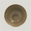 Ассиметричная тарелка RAK Porcelain Twirl Alga 650 мл, 22*9 см 1845 - фото 785
