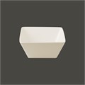 Салатник RAK Porcelain Minimax квадратный, 15/7 см, 700 мл 1910 - фото 789