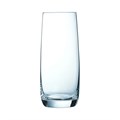 Стакан Хайбол Chef & Sommelier «Вине»; 330мл; ARC,хр.стекло 16956 - фото 7911