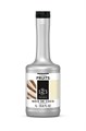 Пюре 1883 Maison Routin "Кокос" (Coconut), 1000мл, PP5, Франция 16968 - фото 7921