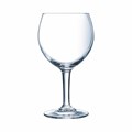 Бокал для коктейлей Arcoroc "Party" 620 мл, ARC, стекло 17492 - фото 7950