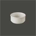 Миска RAK Porcelain NeoFusion Sand 8*3,5 см, 100 мл (белый цвет) 2156 - фото 797