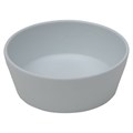 Салатник меламиновый  12.8*4.7см, 350мл, Classic White ,  P.L. 17686 - фото 8006