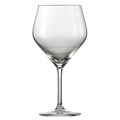Бокал Schott Zwiesel Audience Burgundy, 512 мл, стекло, Германия 2583 - фото 810