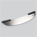 Нож для пиццы 510 мм,  P.L. Proff Cuisine 17797 - фото 8114