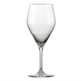 Бокал Schott Zwiesel Audience Chardonnay, 318 мл, стекло, Германия 2584 - фото 811