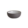 Соусник Evolution-Blanc 7,8*3 см, 60 мл, P.L. Proff Cuisine 17827 - фото 8143