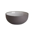 Салатник Evolution-Blanc  15*6 см, 650мл, P.L. Proff Cuisine 17828 - фото 8144