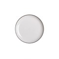 Тарелка для подачи Evolution-Blanc d=16 см, P.L. Proff Cuisine 17829 - фото 8145