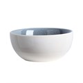 Салатник Evolution-Ocean d=15 см, 650 мл, P.L. Proff Cuisine 17838 - фото 8153