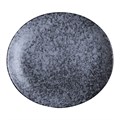 Тарелка для подачи Evolution-Snow d=20 см, P.L. Proff Cuisine 17846 - фото 8161