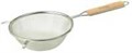 Сито с ручкой D=12см "P.L.-PROFF CUISINE" 17907 - фото 8175