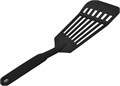 Лопатка пластиковая, 17*8 см, P.L. Proff Cuisine 18007 - фото 8185