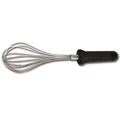 Венчик 17см PL.Proff Cuisine 20353 - фото 8277