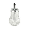 Сахарница с подвижным дозатором 6oz P.L. 20593 - фото 8308