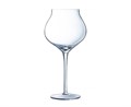 Бокал для вина Chef & Sommelier "Макарон Фэсинейшн" 500 мл, ARC, стекло 21124 - фото 8382