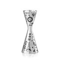 Джиггер " Afrodite" 30/60 мл  Lumian 21209 - фото 8447