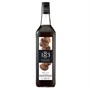 Сироп 1883 Maison Routin Шоколадное печенье (Chocolate Cookie), 1 л, стекло 81230024