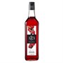 Сироп 1883 Maison Routin Гренадин (Mixed Berries), 1 л, стекло 81230038