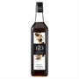 Сироп 1883 Maison Routin Ирландский (Irish Cream), 1 л, стекло 81230039