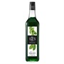 Сироп 1883 Maison Routin Зеленая мята (Green Mint), 1 л, стекло 81230049