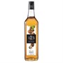 Сироп 1883 Maison Routin Лесной орех (Hazelnut), 1 л, стекло 81230055