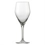 Бокал Schott Zwiesel Audience Bordeaux, 428 мл, стекло, Германия 81260017