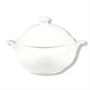 Супница фарфоровая 7 л, P.L. Proff Cuisine 81223352