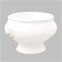Суповой горшочек "Лев" 450 мл, P.L. Proff Cuisine 99004051
