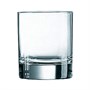 Стакан Олд Фэшн Исланд 200 мл,Arcoroc, стекло, Россия 81200825