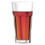 Стакан Хайбол Pasabahce Касабланка 365 мл, БОР (Россия), стекло 81200960