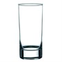 Стакан Хайбол Pasabahce Сиде 220 мл, БОР (Россия), стекло 81200969