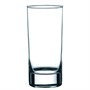 Стакан Хайбол Pasabahce Сиде 285 мл, БОР (Россия), стекло 81200920