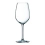 Бокал для вина Chef & Sommelier "Сиквенс" 550 мл, ARC, стекло 81200890