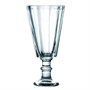 Рюмка-лафитник 55 мл, P.L. - BarWare 81200094
