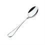 Ложка столовая Adele 20 см, P.L. Proff Cuisine 99003539