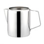 Кувшин 600 мл, нержавейка, P.L. Proff Cuisine 94000013