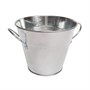 Ведерко 900 мл металлическое для подачи и сервировки, d 13 см, h 10,5 см, P.L. Proff Cuisine 81200294
