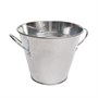 Ведерко 1,2 л металлическое для подачи и сервировки, d 14,5 см, h 10 см, P.L. Proff Cuisine 81200295