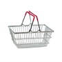 Корзинка для подачи "Магазин" 23,5*15,2*9 см, P.L. Proff Cuisine 73024188