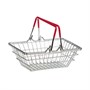 Корзинка для подачи "Магазин" 14,5*10,5*6 см, P.L. Proff Cuisine 80005054