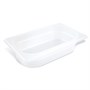 Гастроемкость 1/3*65 мм (325*176*65 мм) 2,5 л, полипропилен, P.L. Proff Cuisine 91001112