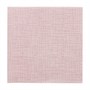 Салфетка Dry Cotton 40*40 см, цвет бордо, материал Airlaid, 50 шт, Garcia de PouИспания 81210463