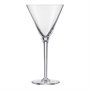 Рюмка Schott Zwiesel Basic Bar для водки 160 мл, хрустальное стекло, Германия 81261074
